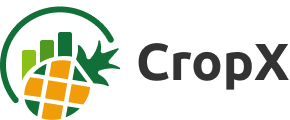 logo-cropx